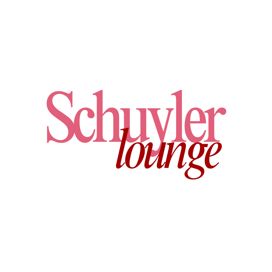 Schuyler Lounge 